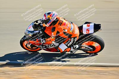 media/Nov-09-2024-2WTD (Sat) [[694fc593b7]]/Group B/Session 2 (Turns 4 5 and 6)/